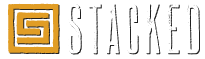 Stacked wines logo